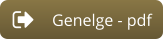 Genelge - pdf