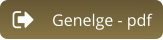 Genelge - pdf