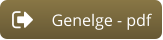 Genelge - pdf