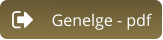 Genelge - pdf